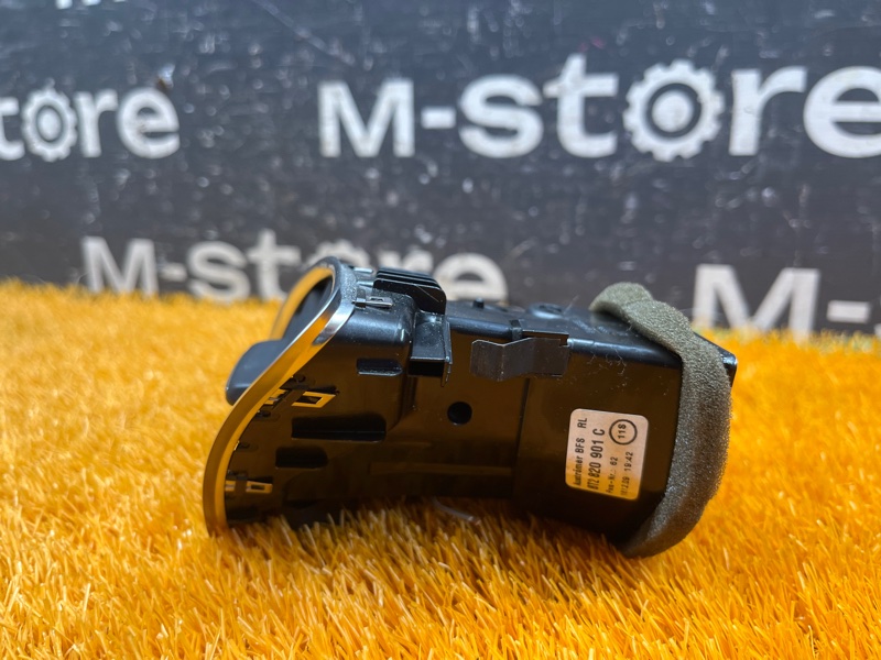 дефлектор воздушный, 1000 рублей, Красноярск