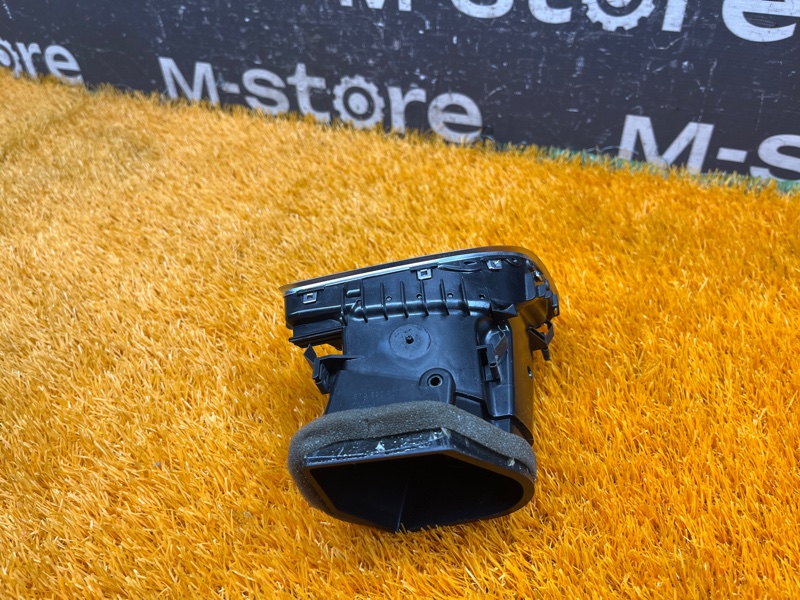 дефлектор воздушный, 1000 рублей, Красноярск