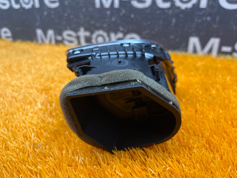 дефлектор воздушный, 1000 рублей, Красноярск