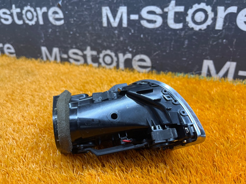 дефлектор воздушный, 1000 рублей, Красноярск