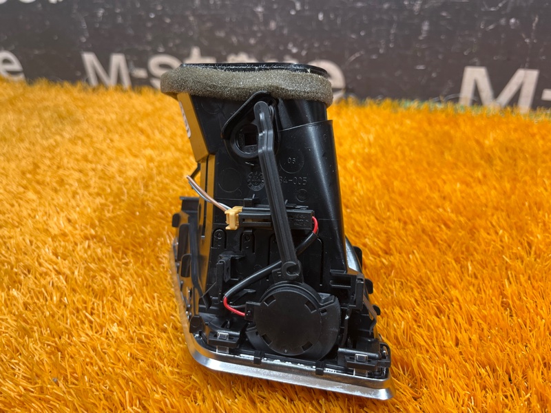 дефлектор воздушный, 1000 рублей, Красноярск