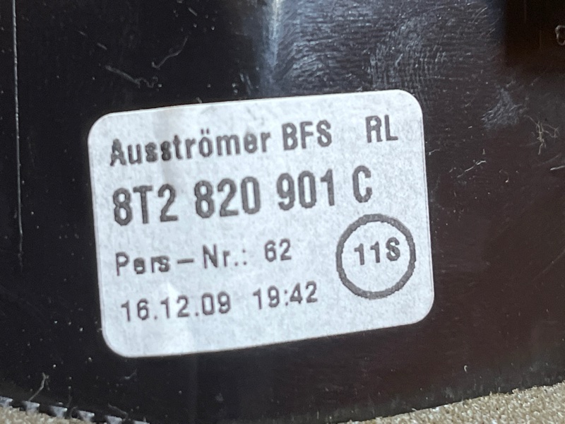 дефлектор воздушный, 1000 рублей, Красноярск