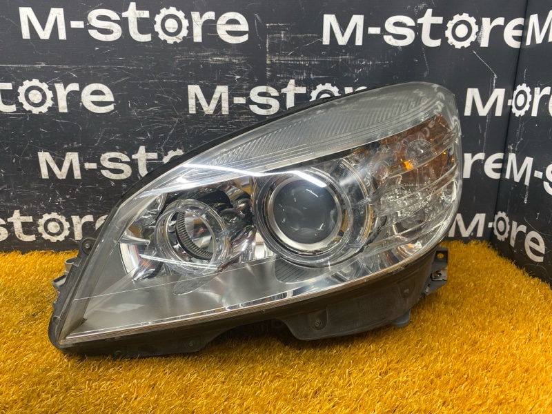 фара, 18000 рублей, Красноярск