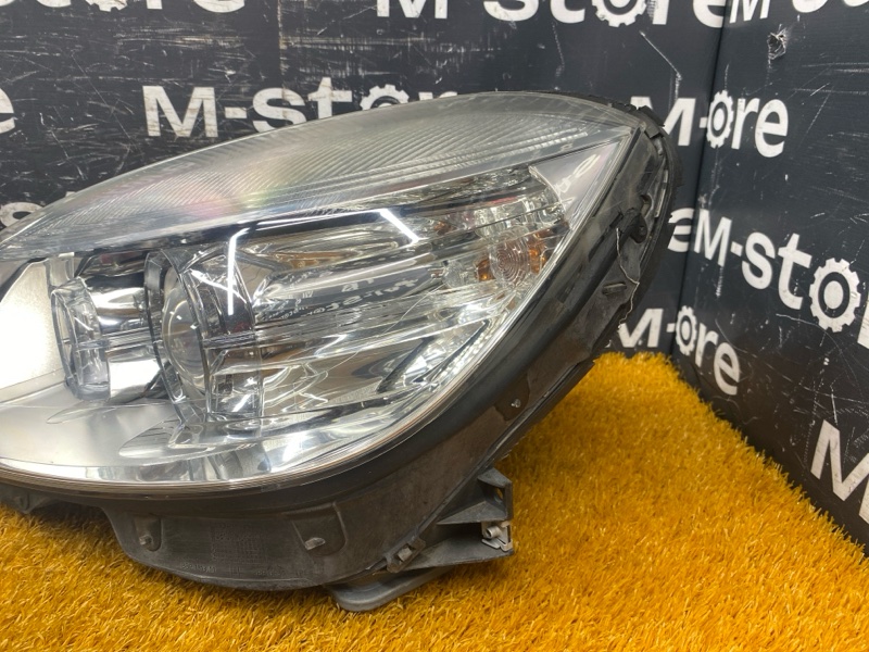 фара, 18000 рублей, Красноярск