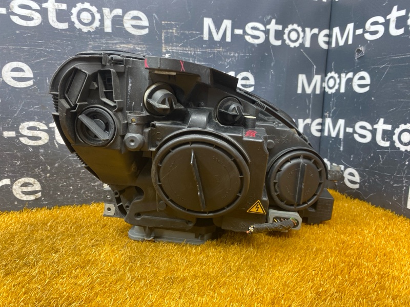 фара, 18000 рублей, Красноярск