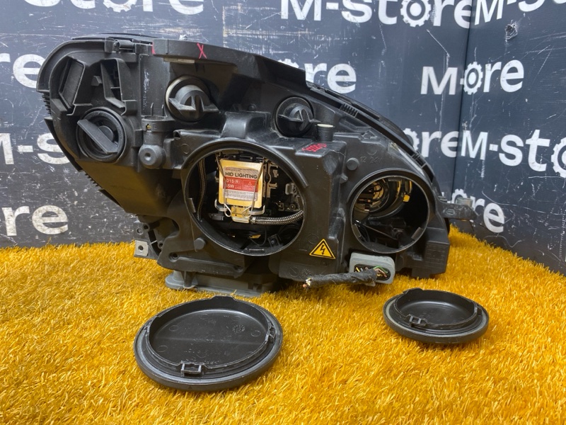 фара, 18000 рублей, Красноярск