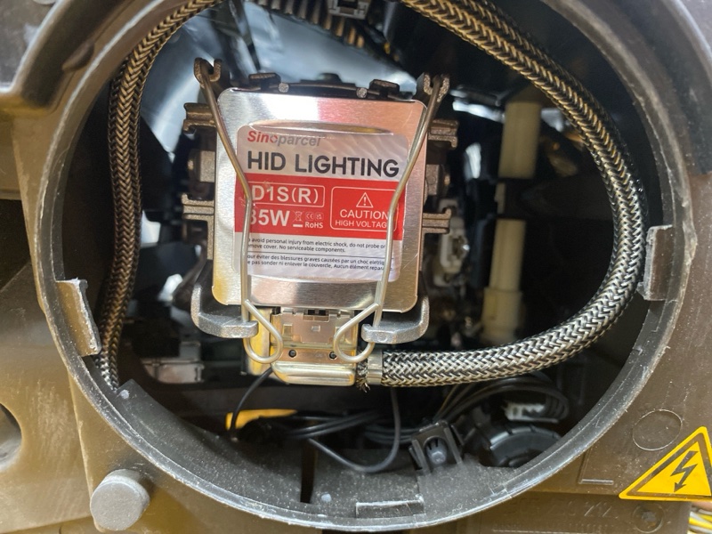 фара, 18000 рублей, Красноярск