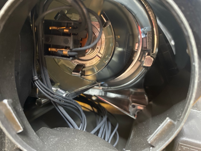 фара, 18000 рублей, Красноярск