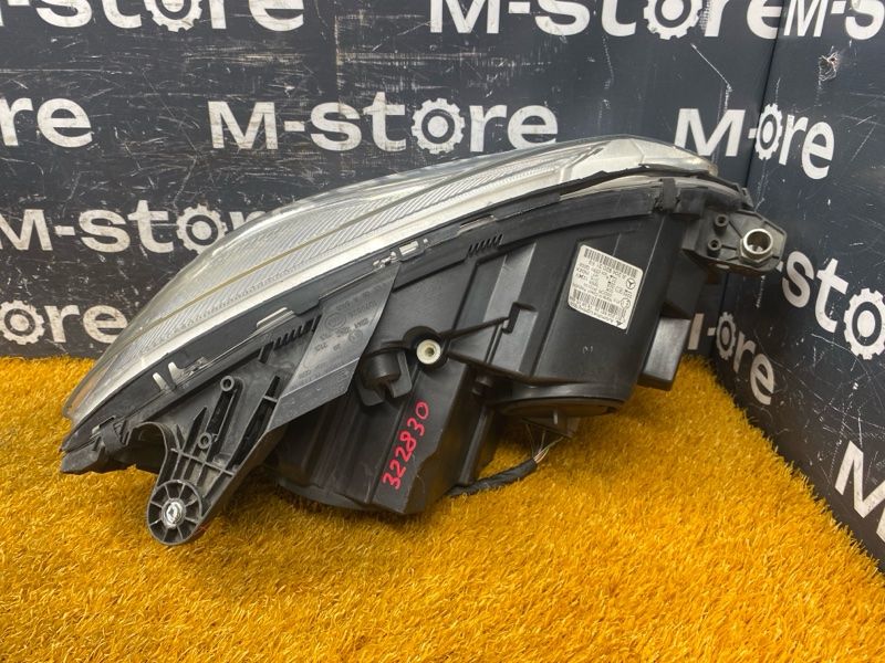 фара, 18000 рублей, Красноярск