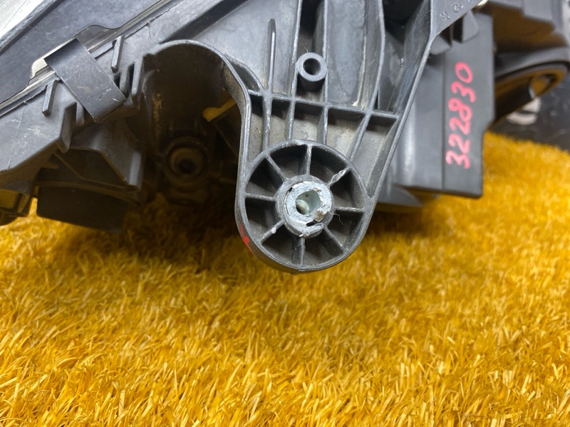 фара, 18000 рублей, Красноярск