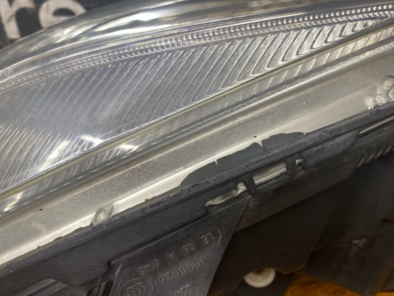 фара, 18000 рублей, Красноярск