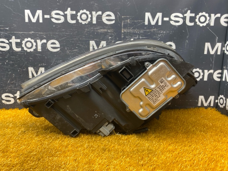 фара, 18000 рублей, Красноярск