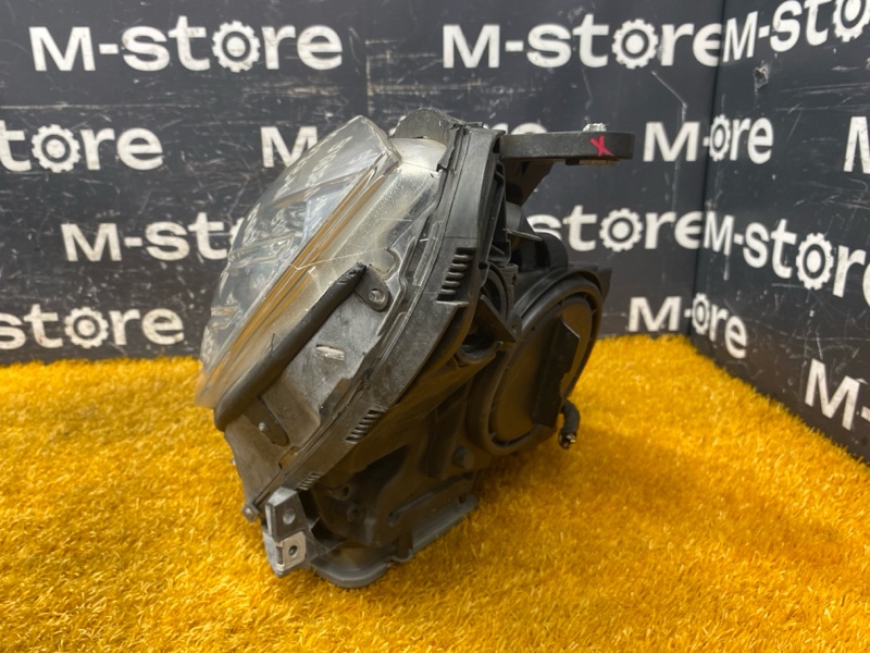 фара, 18000 рублей, Красноярск