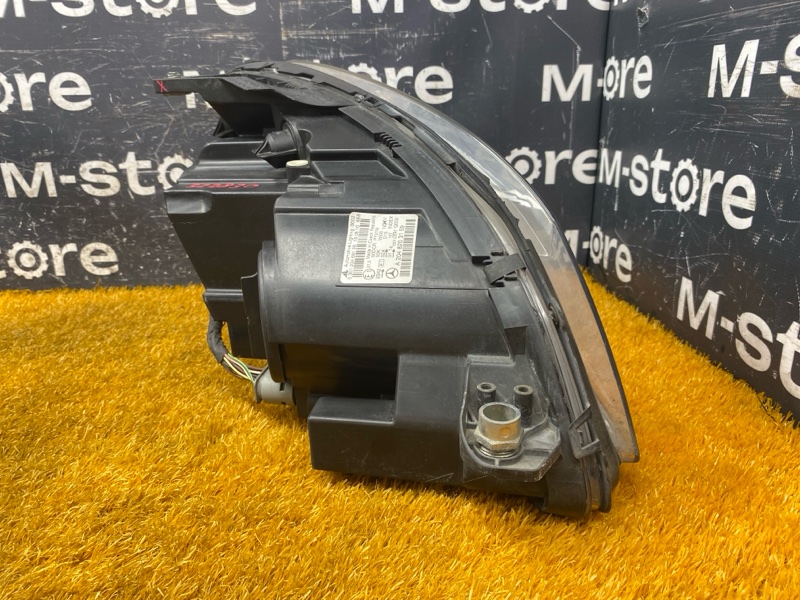 фара, 18000 рублей, Красноярск