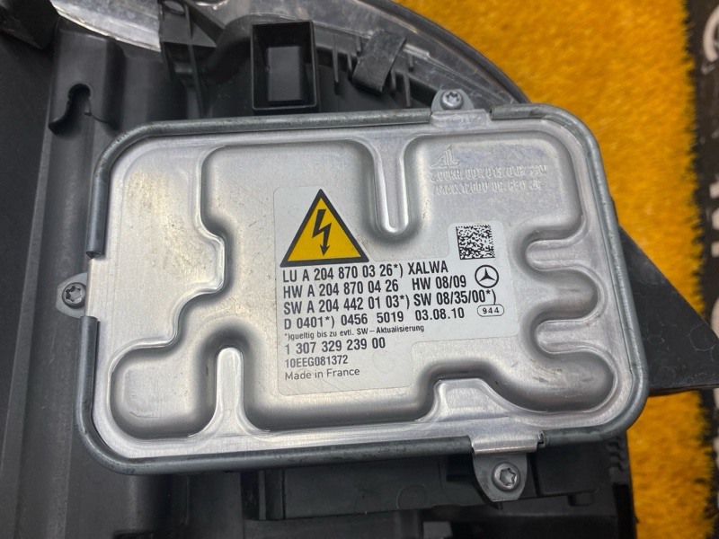 фара, 18000 рублей, Красноярск