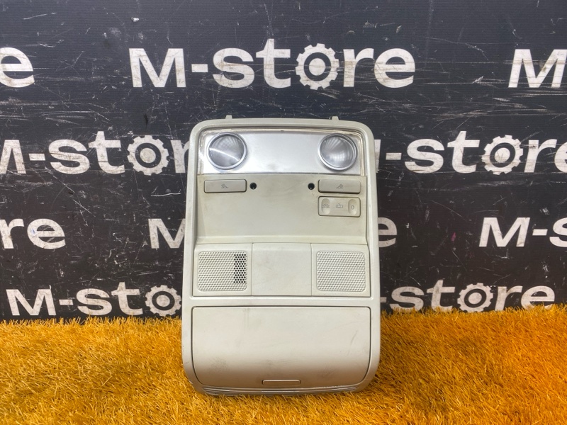 плафон освещения, 1500 рублей, Красноярск