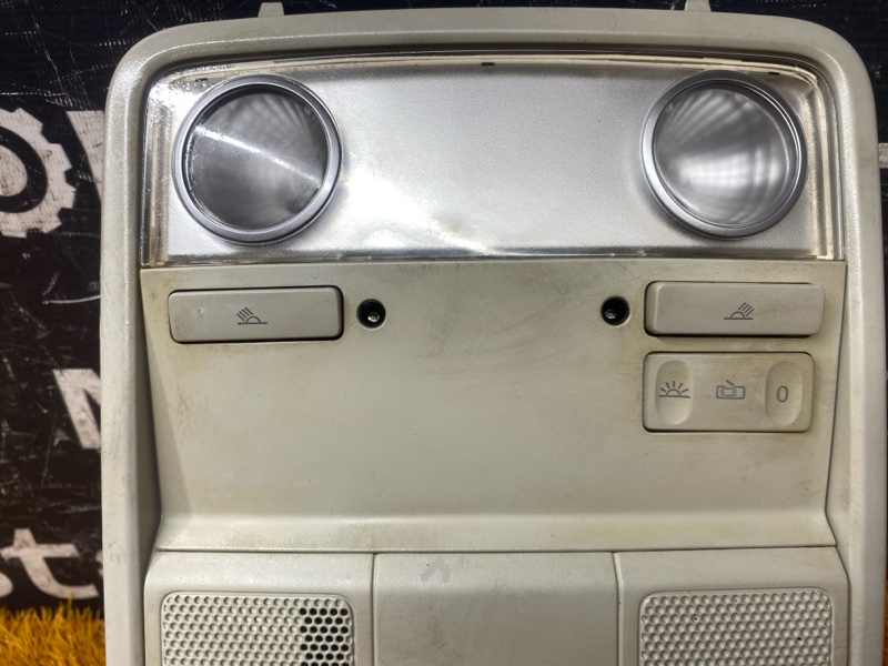 плафон освещения, 1500 рублей, Красноярск