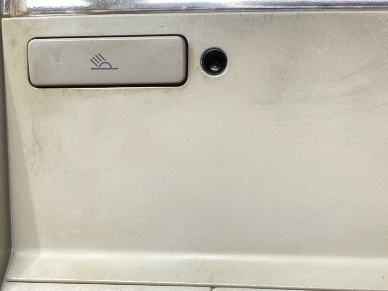 плафон освещения, 1500 рублей, Красноярск