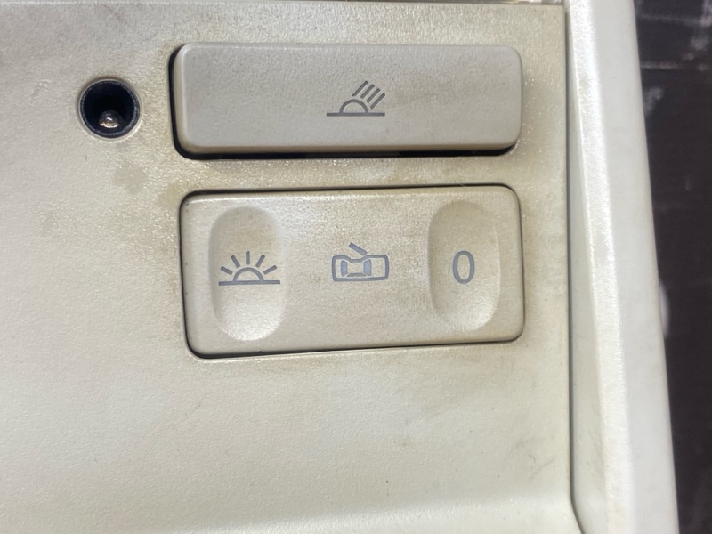 плафон освещения, 1500 рублей, Красноярск