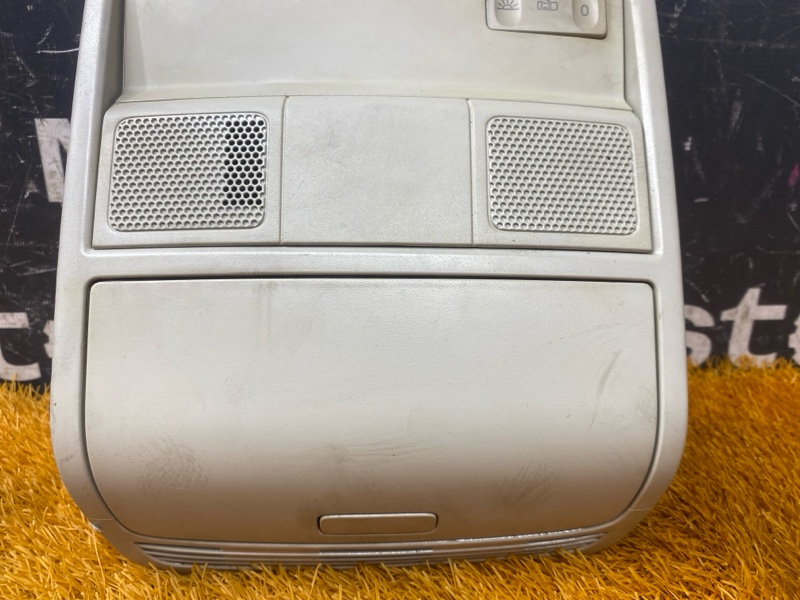 плафон освещения, 1500 рублей, Красноярск