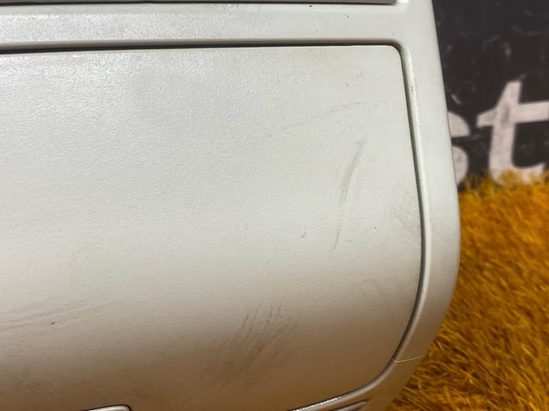 плафон освещения, 1500 рублей, Красноярск