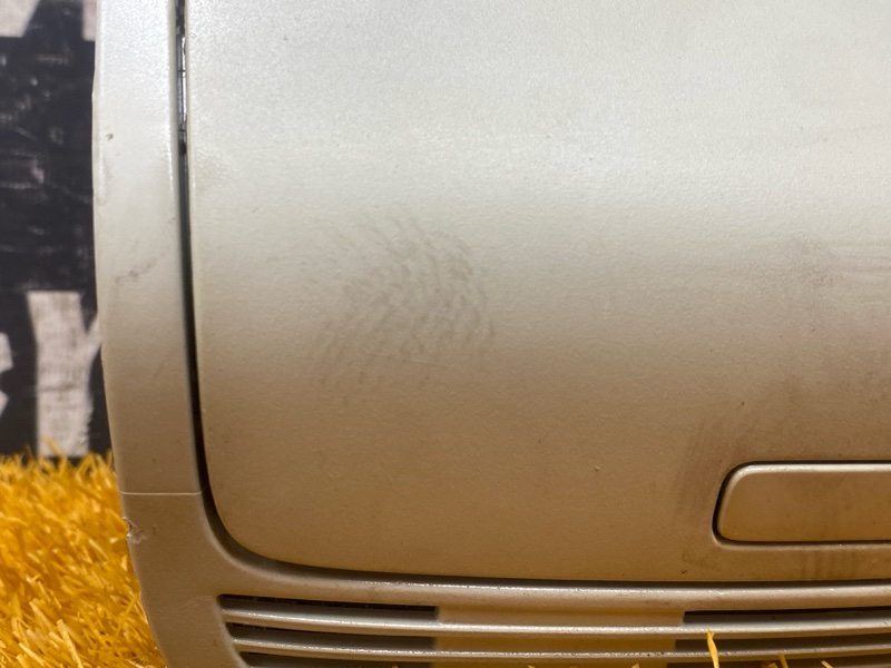 плафон освещения, 1500 рублей, Красноярск