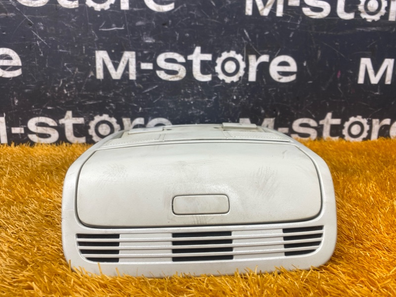 плафон освещения, 1500 рублей, Красноярск