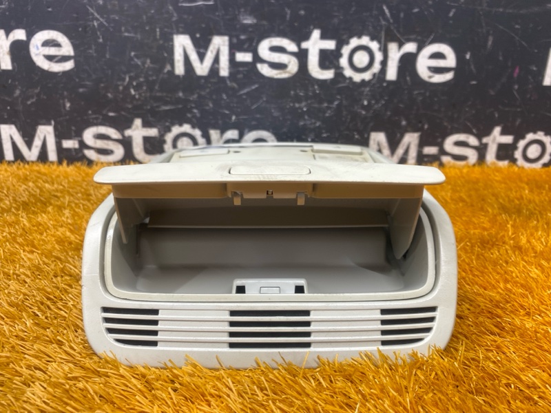 плафон освещения, 1500 рублей, Красноярск