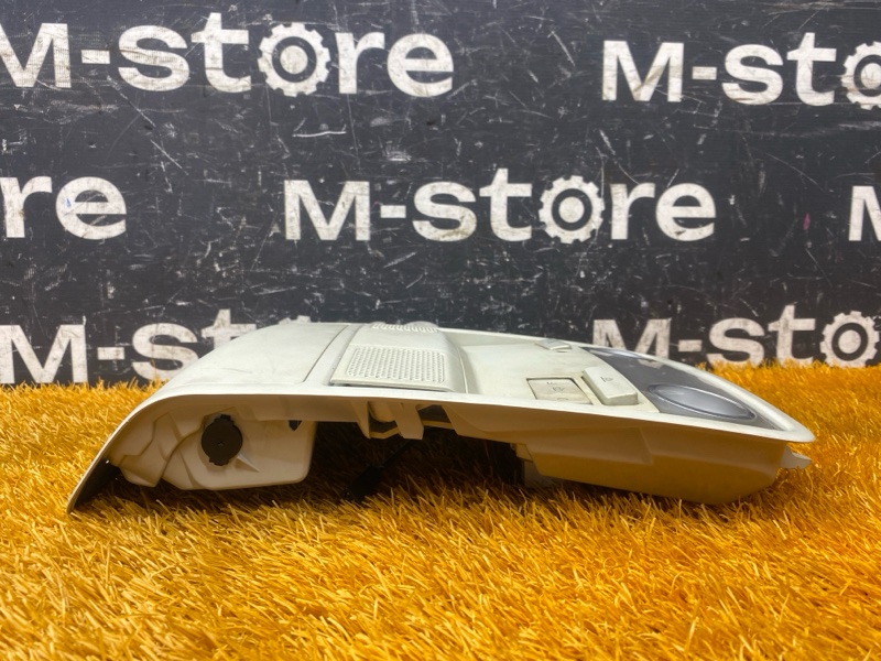 плафон освещения, 1500 рублей, Красноярск