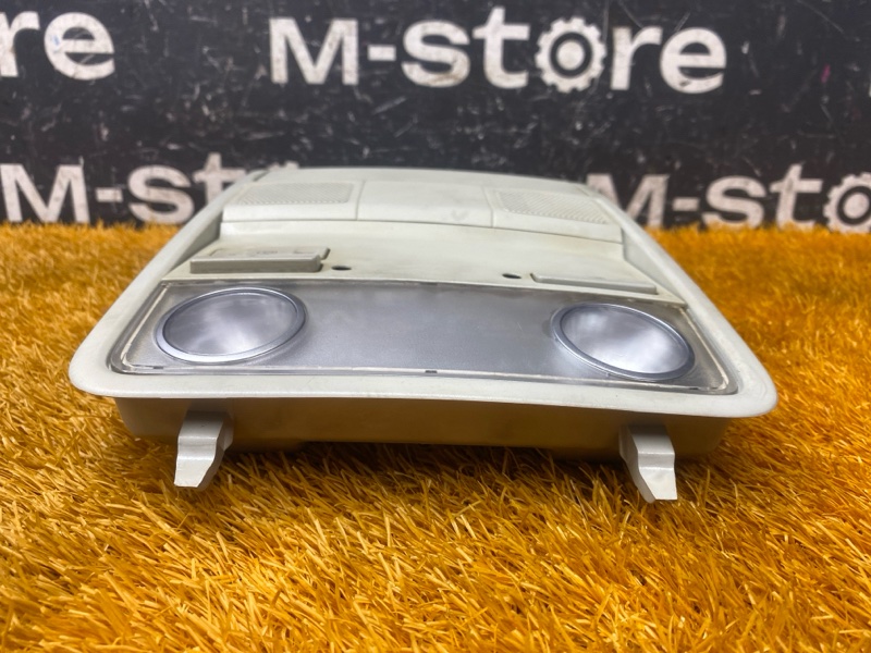 плафон освещения, 1500 рублей, Красноярск