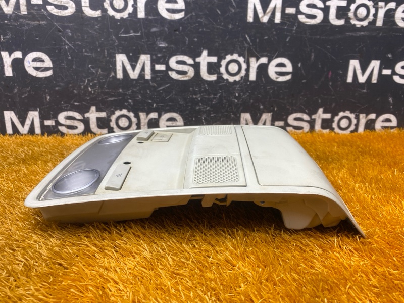 плафон освещения, 1500 рублей, Красноярск