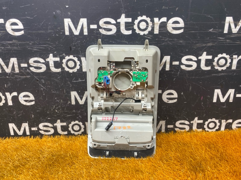 плафон освещения, 1500 рублей, Красноярск