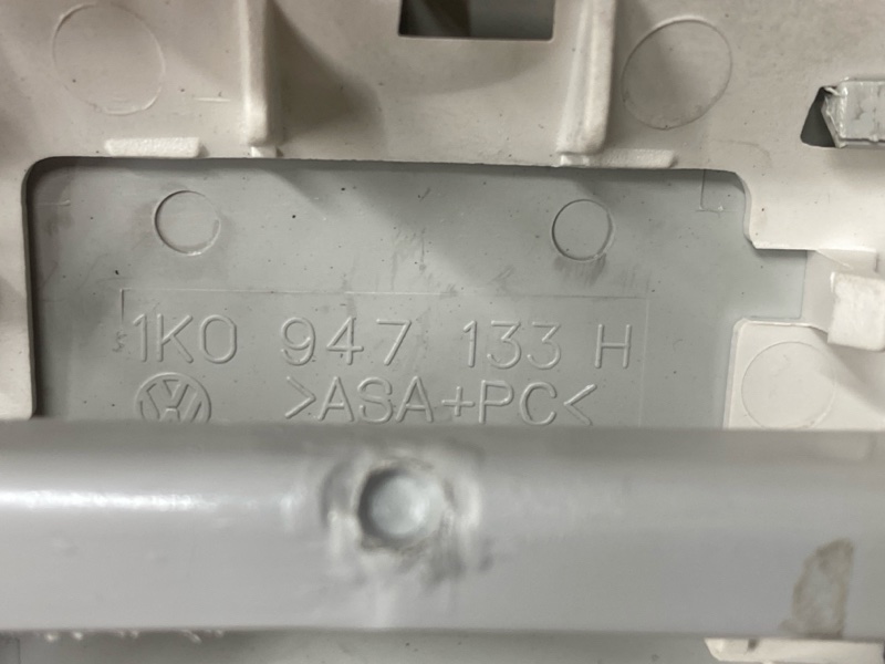 плафон освещения, 1500 рублей, Красноярск