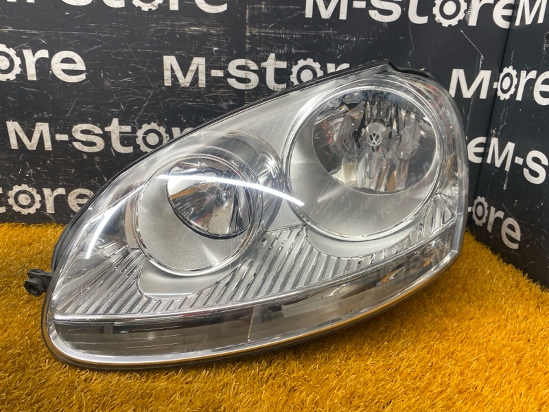 фара, 6000 рублей, Красноярск