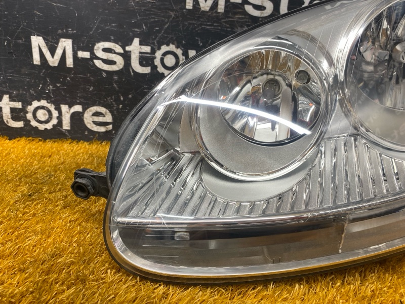 фара, 6000 рублей, Красноярск