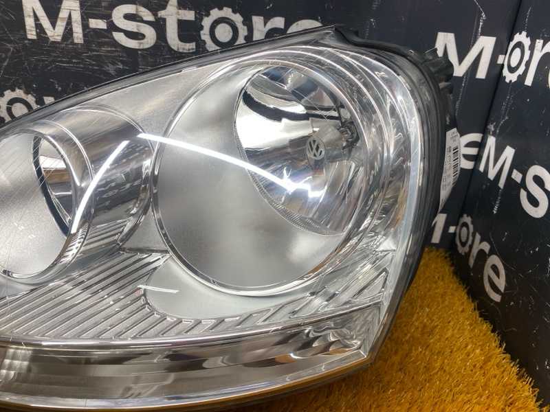 фара, 6000 рублей, Красноярск