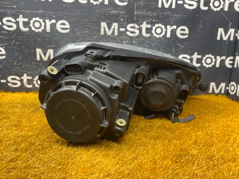 фара, 6000 рублей, Красноярск