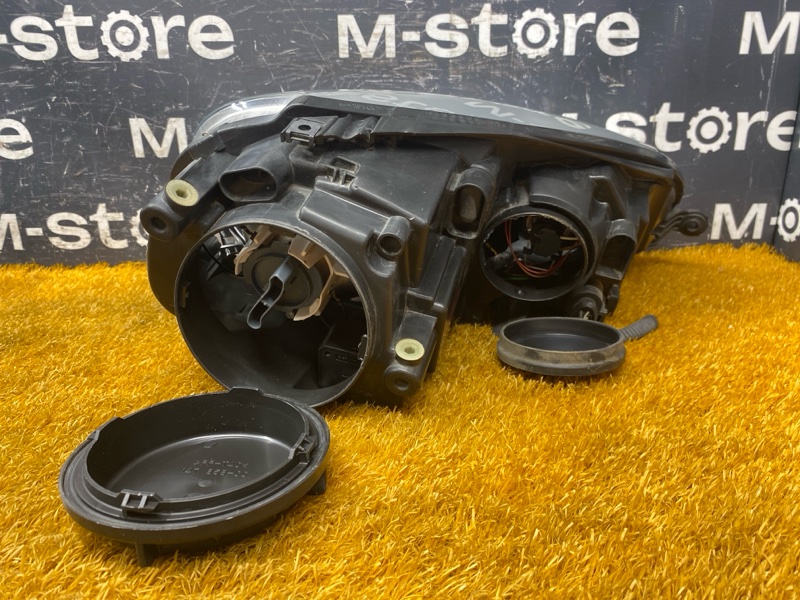 фара, 6000 рублей, Красноярск