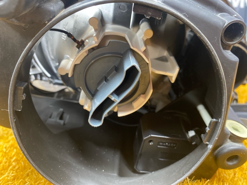 фара, 6000 рублей, Красноярск