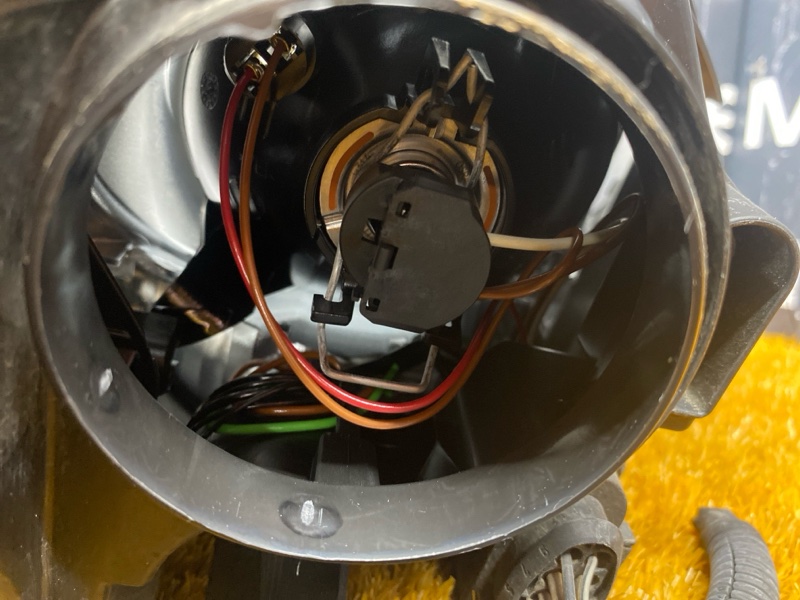 фара, 6000 рублей, Красноярск