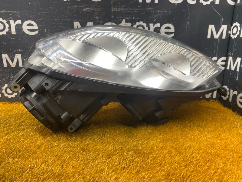 фара, 6000 рублей, Красноярск