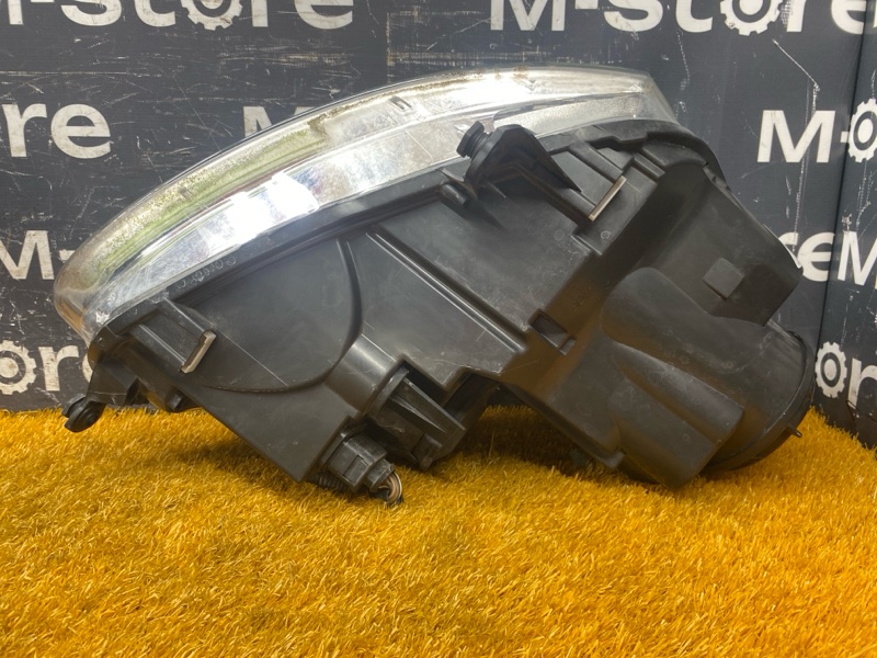 фара, 6000 рублей, Красноярск