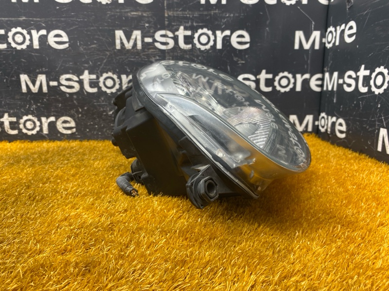 фара, 6000 рублей, Красноярск