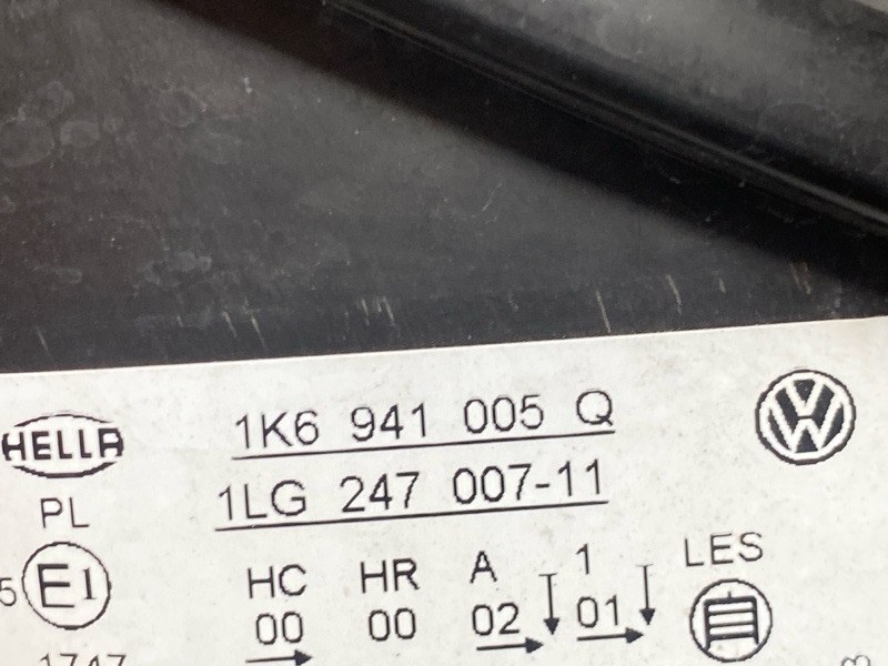 фара, 6000 рублей, Красноярск