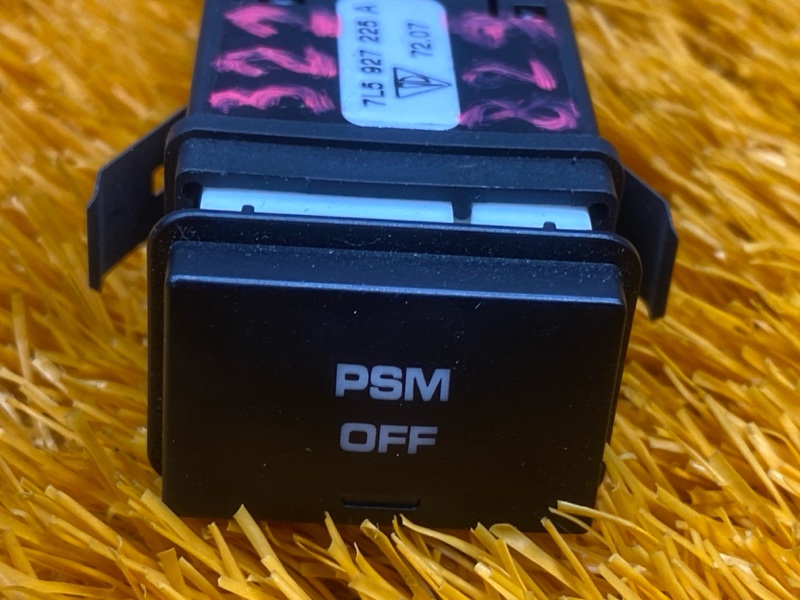 кнопки прочие, 300 рублей, Красноярск