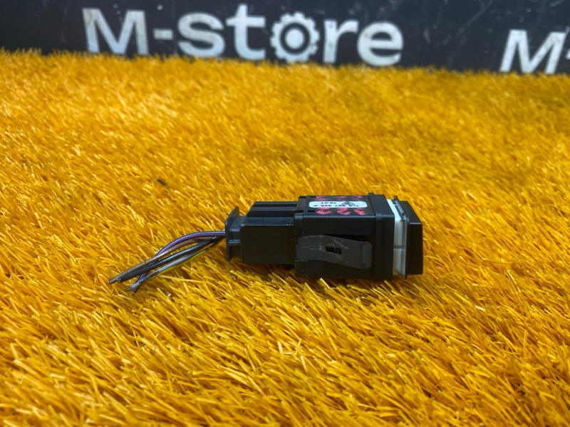 кнопки прочие, 300 рублей, Красноярск