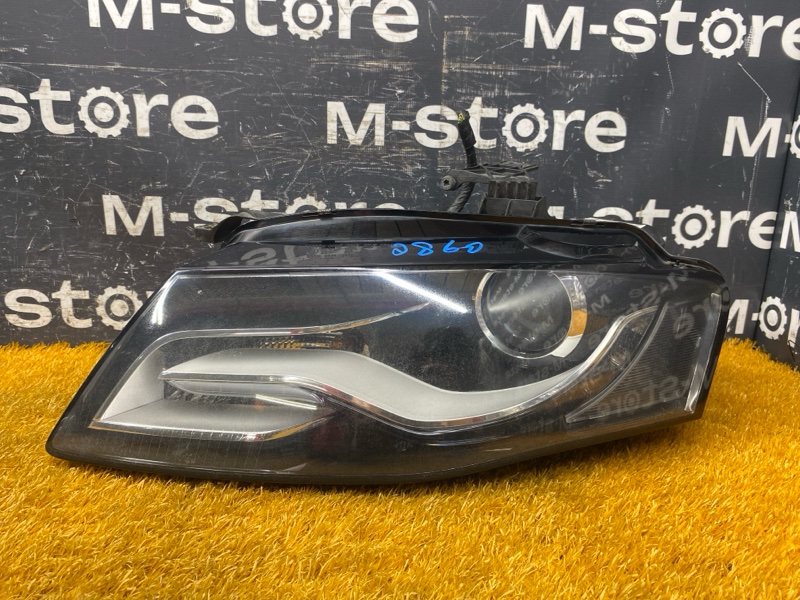 фара, 9000 рублей, Красноярск