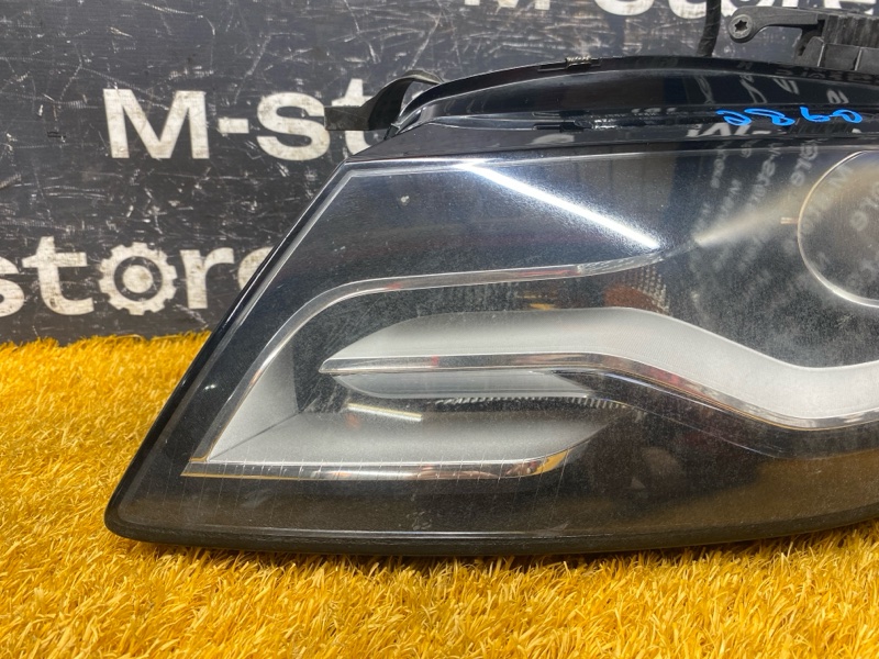 фара, 9000 рублей, Красноярск