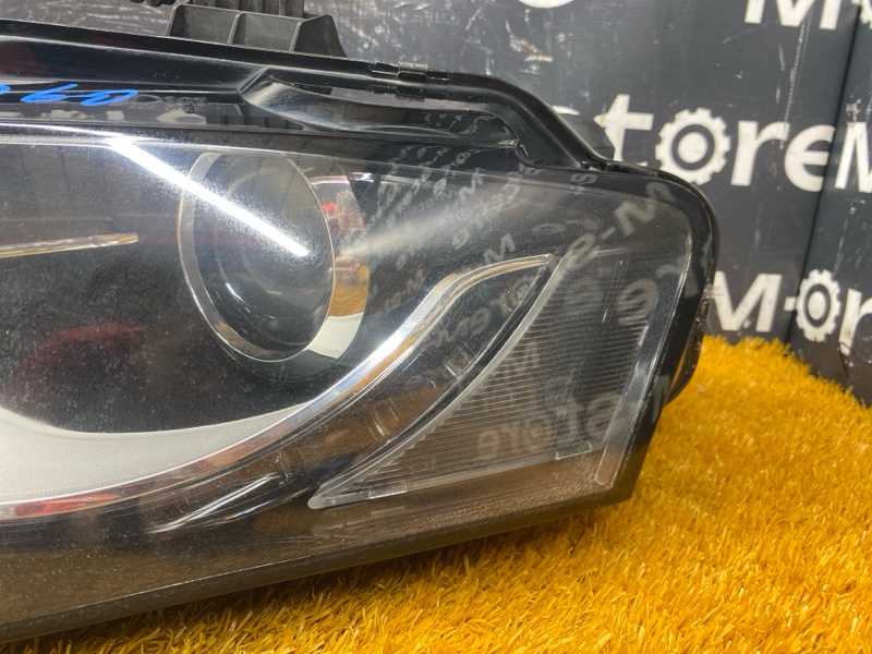 фара, 9000 рублей, Красноярск