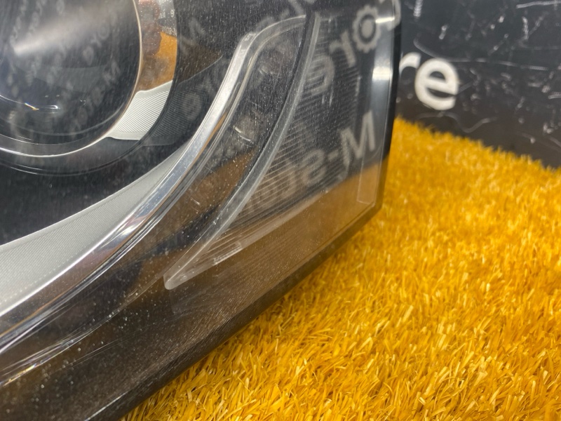 фара, 9000 рублей, Красноярск